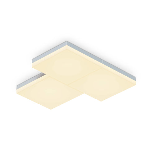 Nanoleaf Skylight 組合套裝