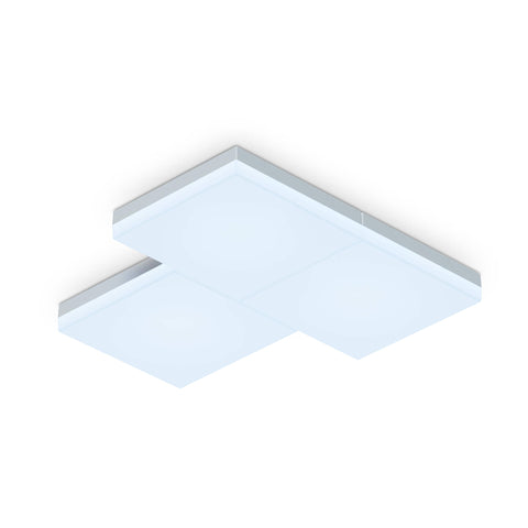 Nanoleaf Skylight 組合套裝