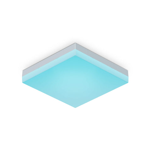 Nanoleaf Skylight 組合套裝