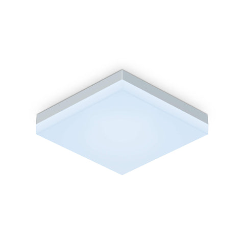 Nanoleaf Skylight 組合套裝