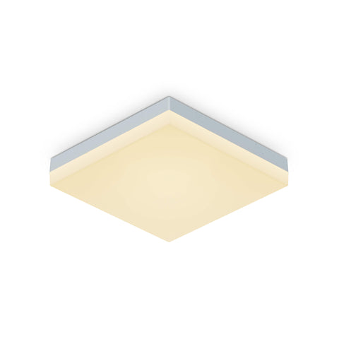 Nanoleaf Skylight 組合套裝