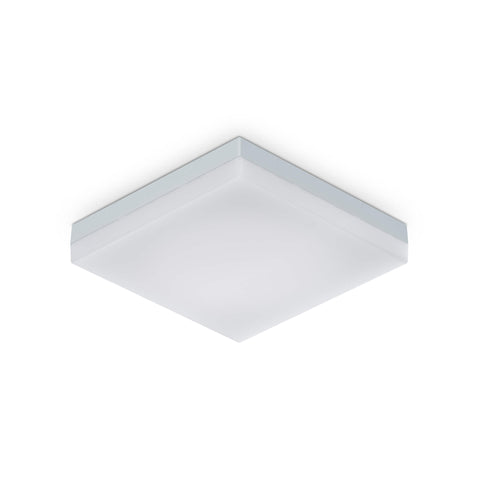 Nanoleaf Skylight 組合套裝