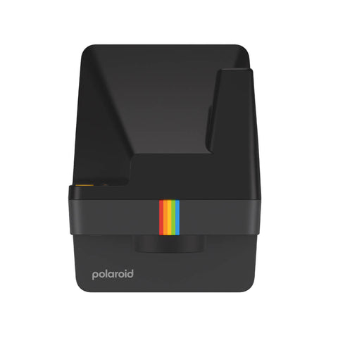 Polaroid Now i-Type Gen 2 即影即有菲林相機