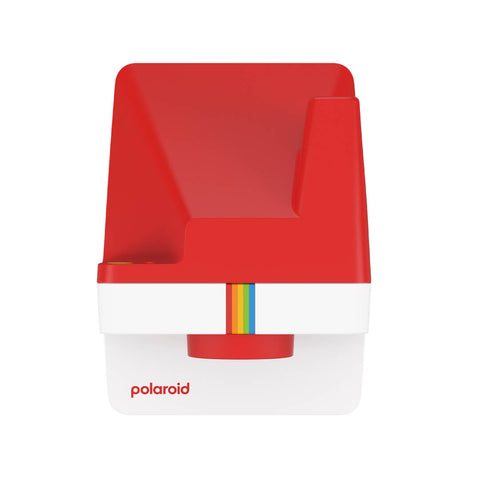 Polaroid Now i-Type Gen 2 即影即有菲林相機