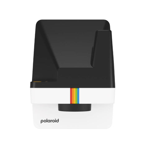 Polaroid Now i-Type Gen 2 即影即有菲林相機