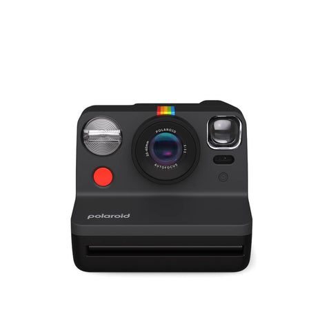 Polaroid Now i-Type Gen 2 即影即有菲林相機