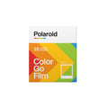 Polaroid Go Color Film 菲林相紙